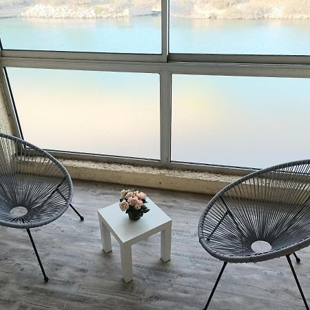 Studio Spacieux Plage Fos-sur-Mer Zewnętrze zdjęcie