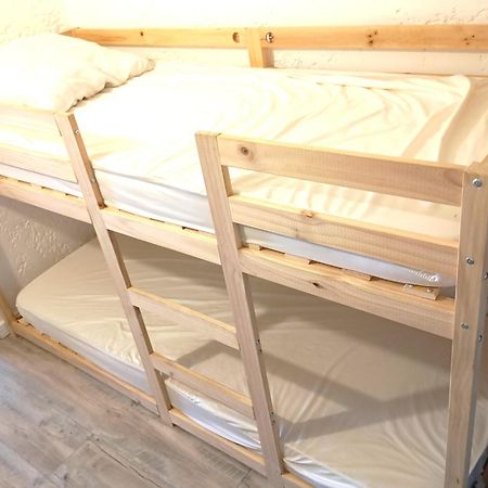 Studio Spacieux Plage Fos-sur-Mer Zewnętrze zdjęcie