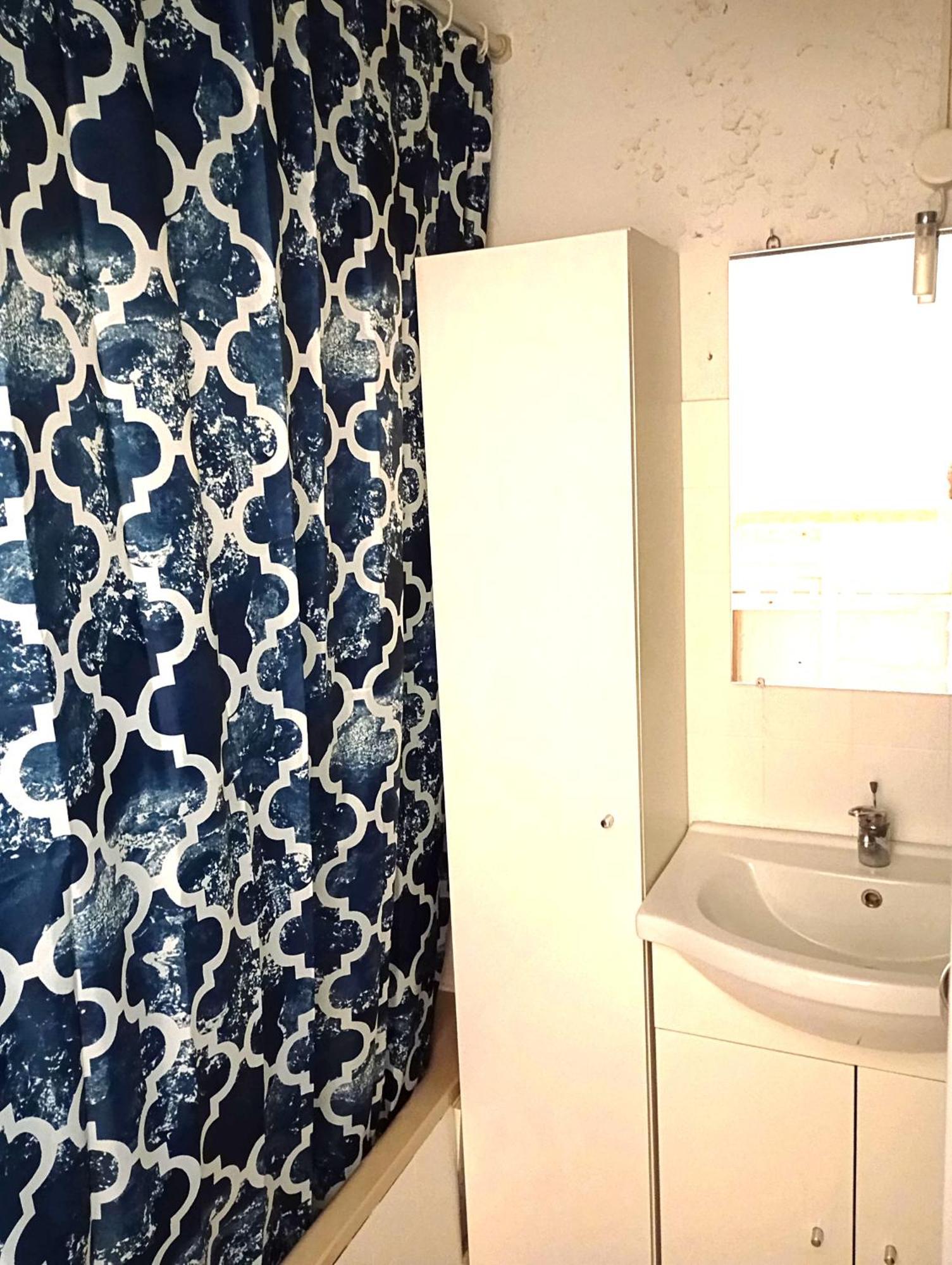 Studio Spacieux Plage Fos-sur-Mer Zewnętrze zdjęcie
